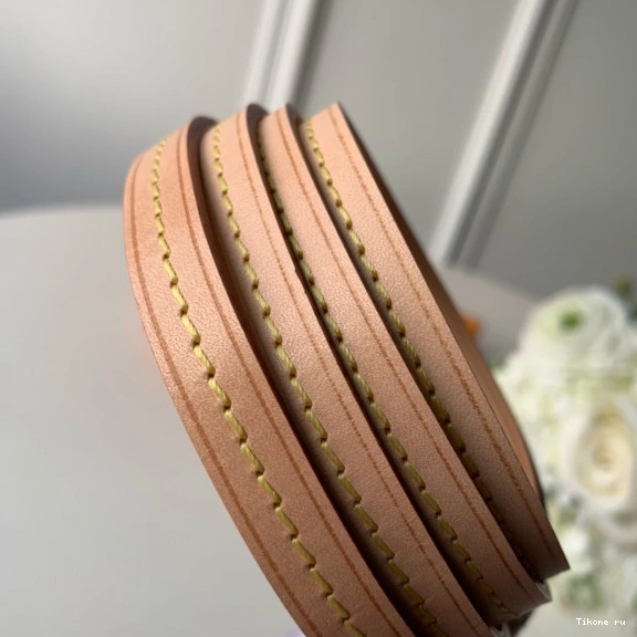 Cheap Favorite Louis PM Vuitton 0823